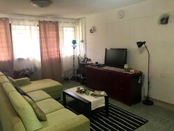 Blk 222 Lorong 8 Toa Payoh (Toa Payoh), HDB 4 Rooms #566194371